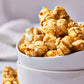 Salted Caramel Corn : Regular