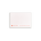 Sweethearts - Enclosure Mini Valentine Greeting Card