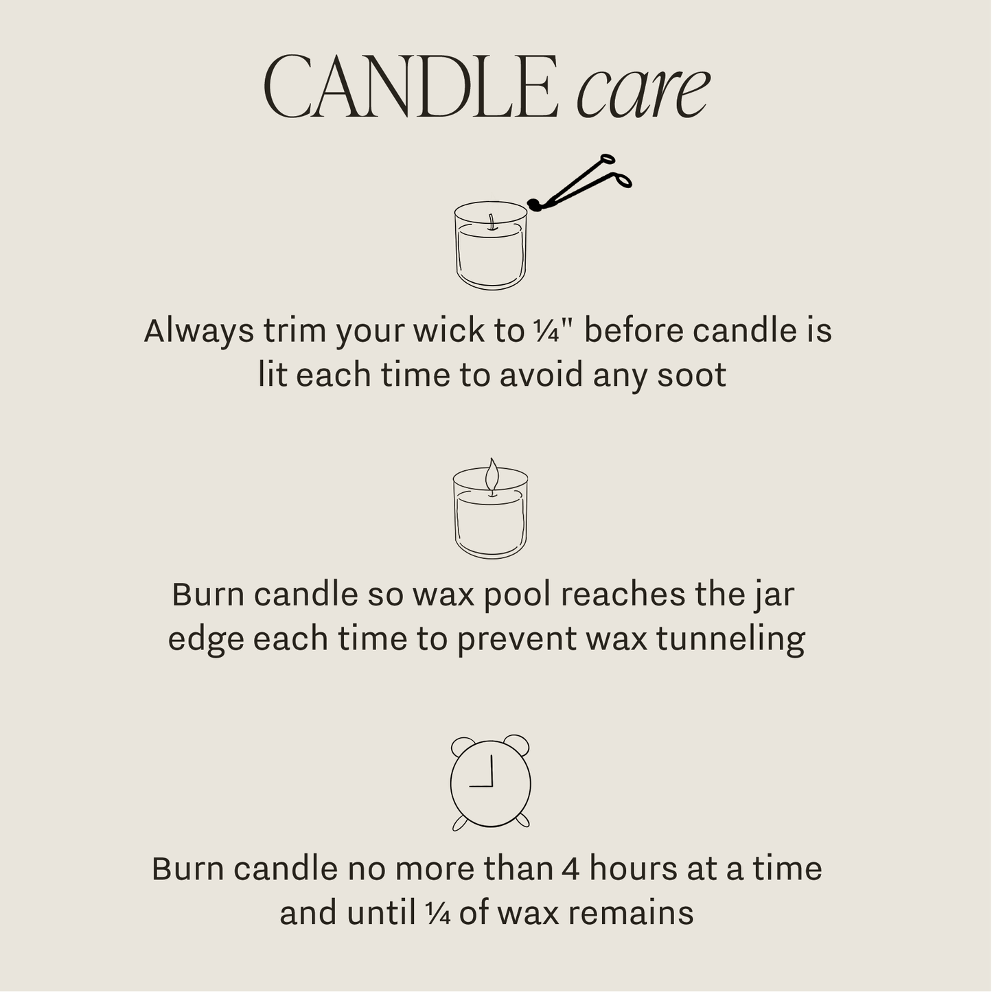 Pumpkin Jar Soy Candle, 13.5 oz - Cashmere and Vanilla