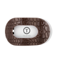 Brown Crocodile
