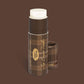Ivy League Vanilla Lip Balm