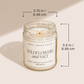 Best Mom Ever Candle