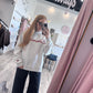 Edmonton Mockneck