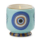 Paddywax Incense & Smoke 8oz A Dopo Candle
