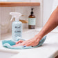 Mint All Purpose Cleaner