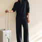 Z Supply In Transit Modal Pant