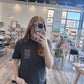 Busy Mom Club Tee
