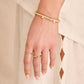 Sugar Blossom Bruna Bracelet