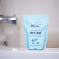 Mint Bath Soak