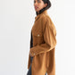 Brunette The Label Shania Denim Jacket
