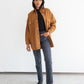 Brunette The Label Shania Denim Jacket