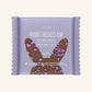 Jacek The Bunny Freckles Bar