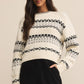Z Supply Perci Sweater