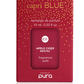 Capri Blue x Pura Apple Cider Social Refill