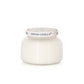 Capri Blue Havana Vanilla Cafe Capri Signature Candle