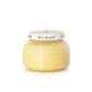 Capri Blue Isla Bloom Cafe Capri Signature Candle