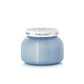 Capri Blue Volcano Cafe Capri Signature Candle