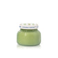 Capri Blue Coconut Santal Cafe Capri Petite Candle