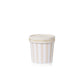 Capri Blue Havana Vanilla Cafe Capri Cup