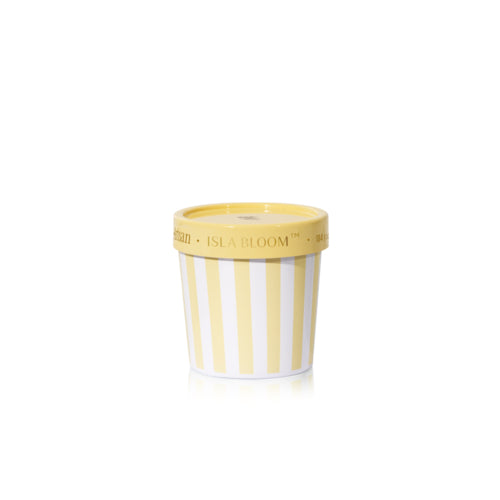 Capri Blue Isla Bloom Cafe Capri Cup