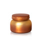 Capri Blue Pumpkin Dulce Tuscan Radiance Signature Candle