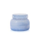Capri Blue Havana Vanilla Luce d'Amalfi Signature Candle