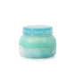 Capri Blue Volcano Luce d'Amalfi Signature Candle