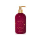 Capri Blue Tinsel And Spice Hand Wash