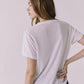 Chaser Par-Tee Club Tee