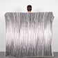 Tofino Towel The Chara Fleece Lined Throw