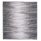 Tofino Towel The Chara Fleece Lined Throw