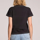 Chaser Coca Cola Diet Coke Tee