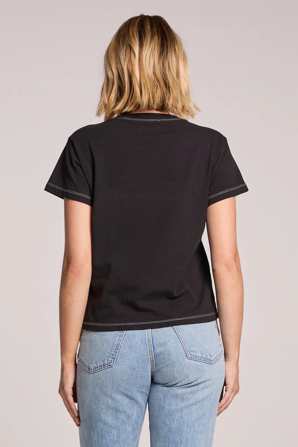 Chaser Coca Cola Diet Coke Tee