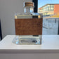House Of Hecate Canada Diffuser