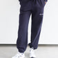 Brunette The Label Take Care Oversized Jogger
