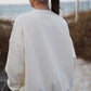 Goldendoodle Embroidered Sweatshirt