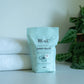 Mint Cleaning Laundry Booster