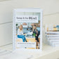 Mint Cleaning Swap It For Mint- An Eco Friendly Guide