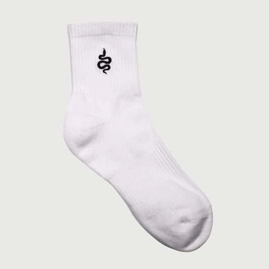 Sokira Delicate Ankle Socks