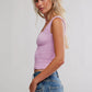 Free People Love Letter Cami