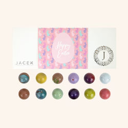 Jacek Easter Collection 12 Piece