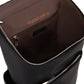 Matt & Nat Brave Backpack- Black