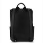 Matt & Nat Brave Backpack- Black