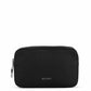 Matt & Nat Larra Belt Bag- Black