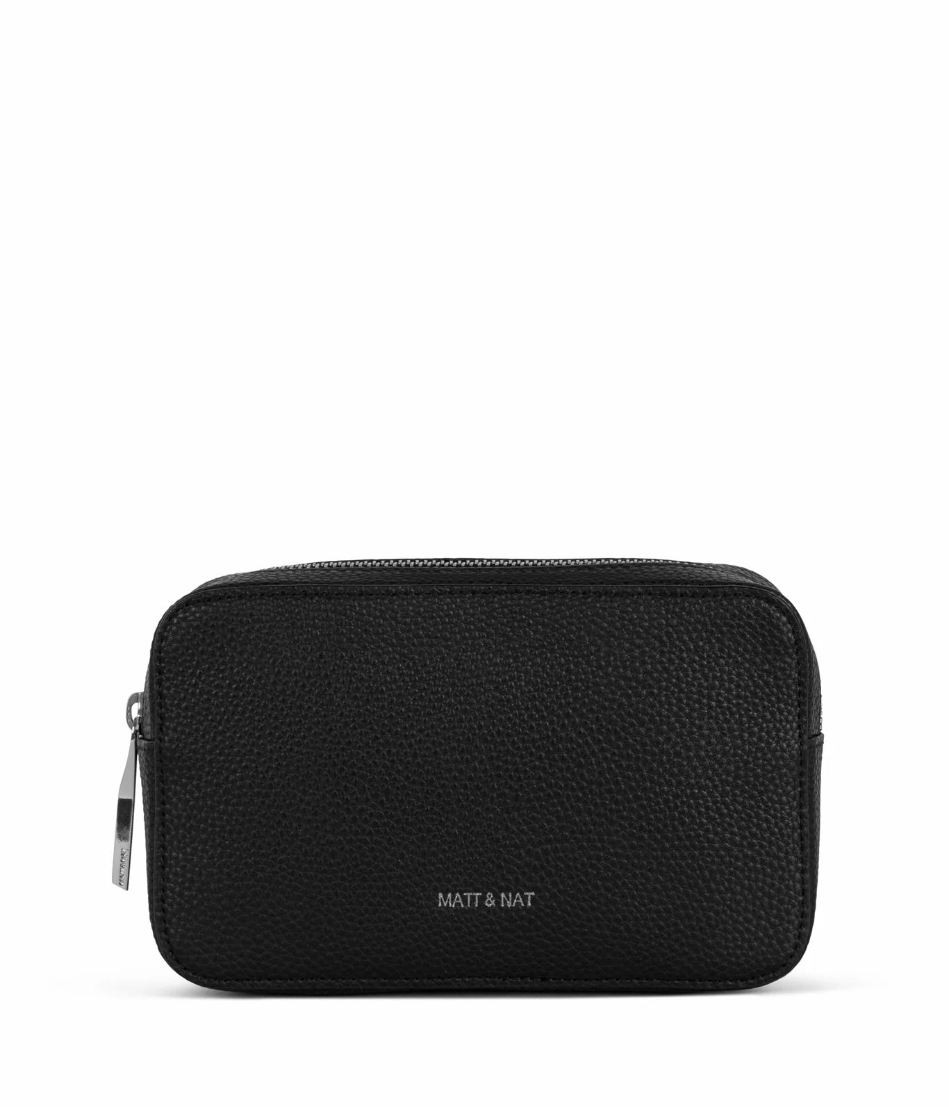 Matt & Nat Larra Belt Bag- Black