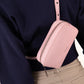 Matt & Nat Larra Belt Bag- Black