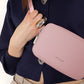 Matt & Nat Larra Belt Bag- Black