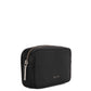 Matt & Nat Larra Belt Bag- Black
