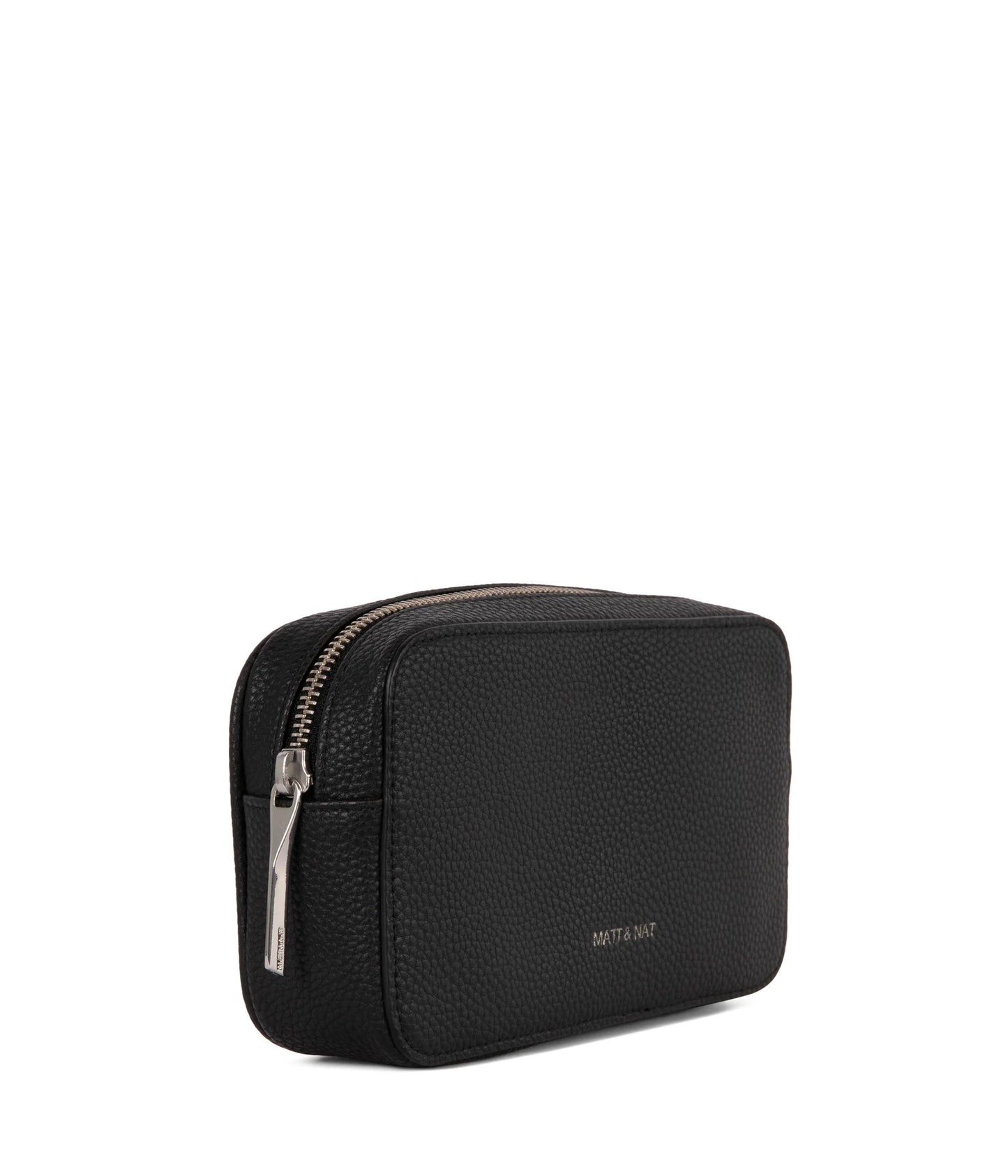 Matt & Nat Larra Belt Bag- Black