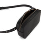 Matt & Nat Larra Belt Bag- Black